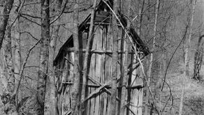 Passo_Fregarolo__©SergioFerri