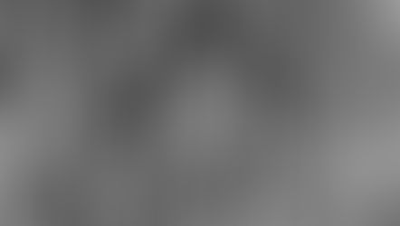 Passo_Fregarolo__©SergioFerri