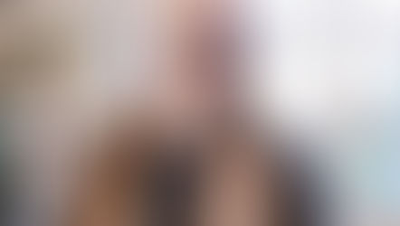 Giancarlo Politi, Founder of Flash Art, has passed away