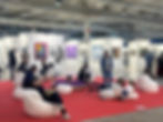Cremona Art Fair 2026
