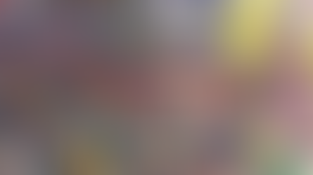 Giuditta Branconi unveils Cannon Fodder at Collezione Maramotti in Reggio Emilia