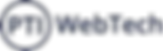 main_logo (1).webp