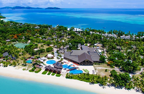 fiji3.png