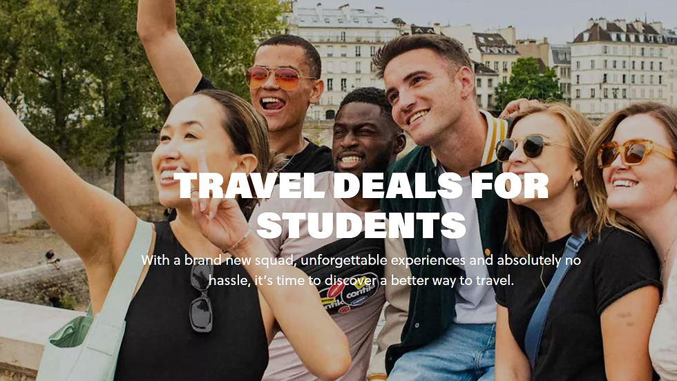 Screenshot 2026-02-02 162345.png