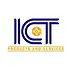 ICT Products and Services Logo