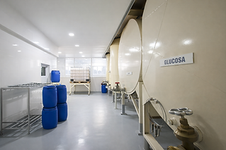 ChatGPT Image Feb 13, 2026, 04_38_49 PM.png