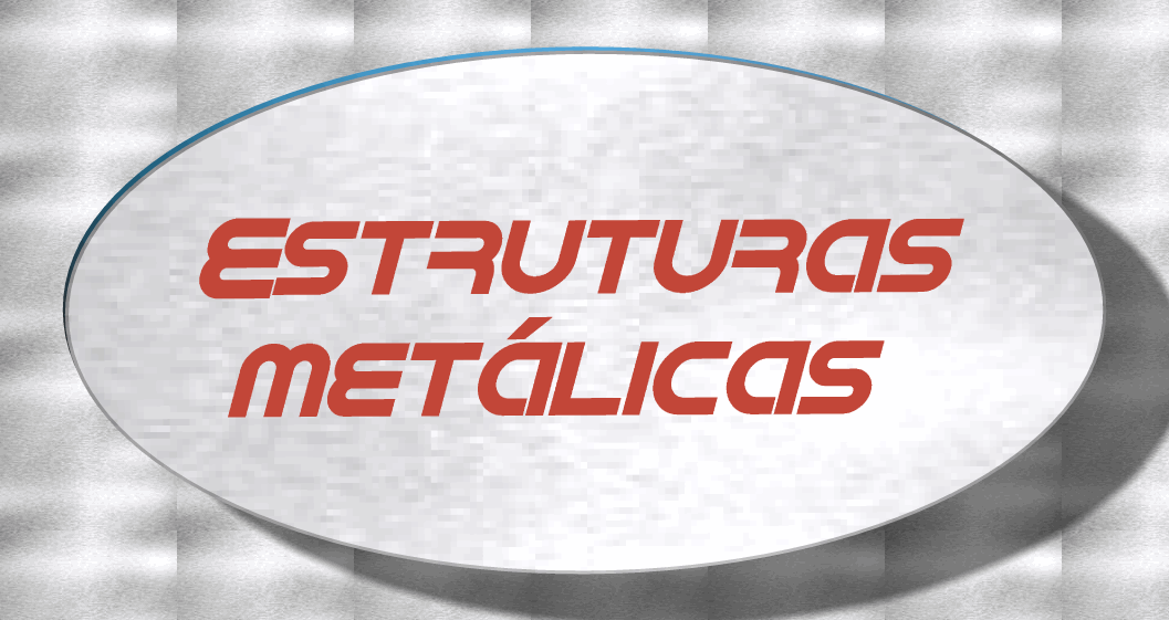 Projeto Estrutura Metálicas
