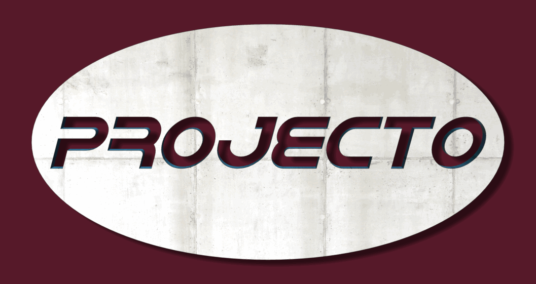 PROJECTO Design Engenharia