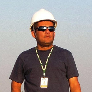 Foto do escritor: João Cândido S. Meireles