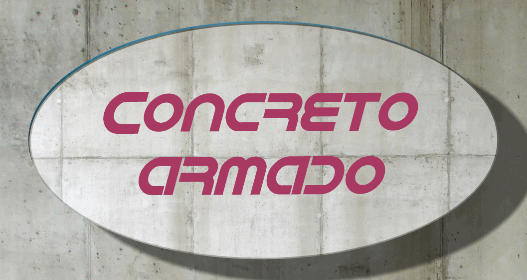 Estrutura de Concreto | Fortaleza
