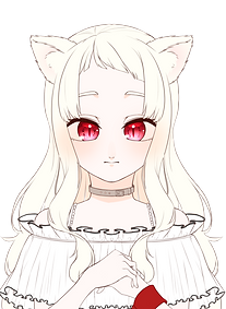 シロ.png