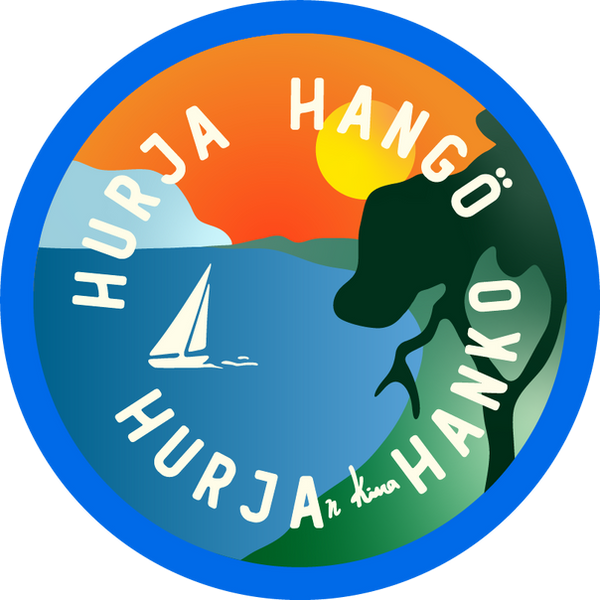 HANGO-LOGO-BLU..png
