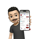 app.png