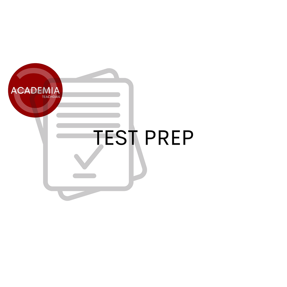 IELTS - Speaking Practice: Traveling