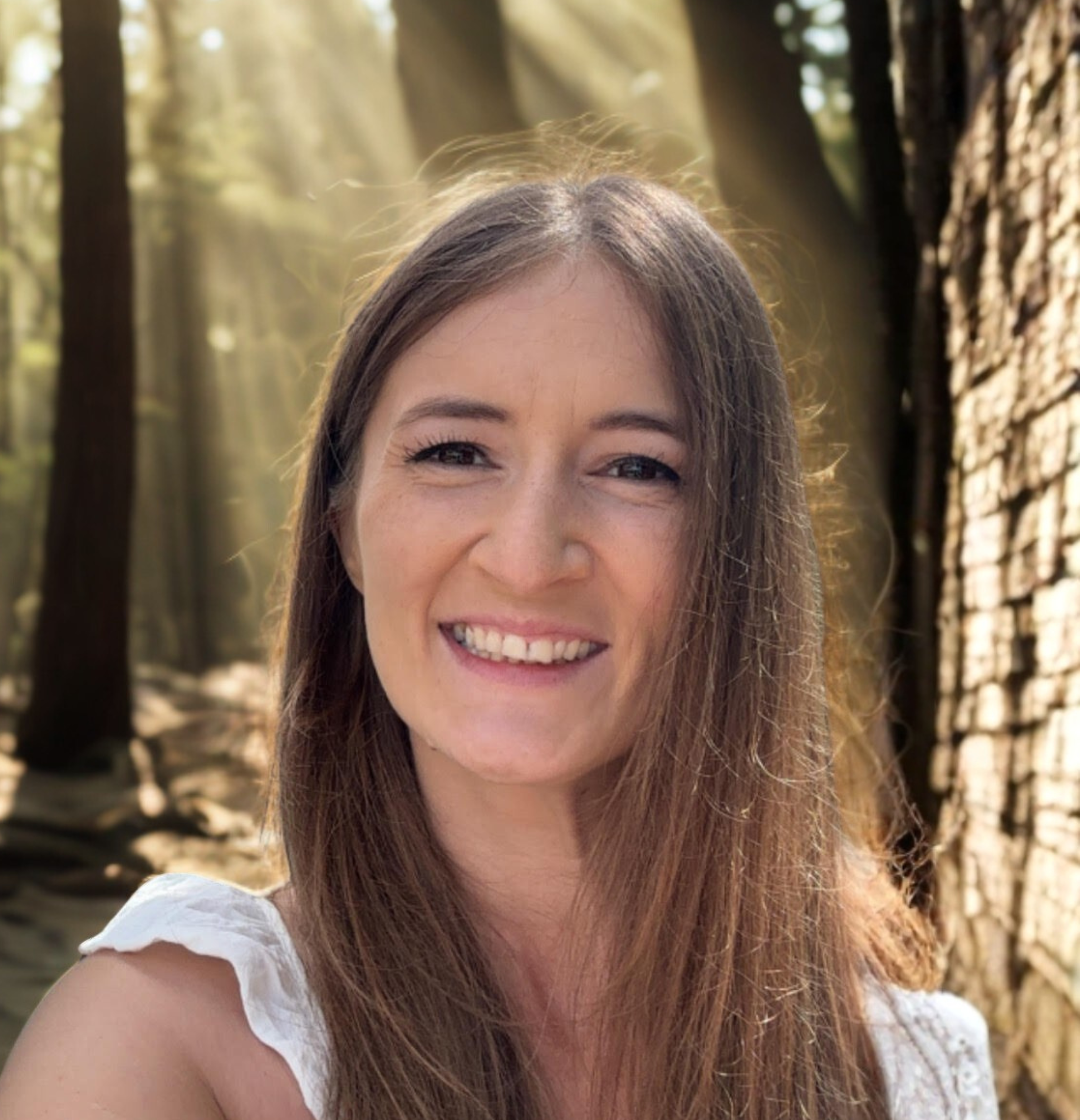 Writer: Jordan Korte Coulter