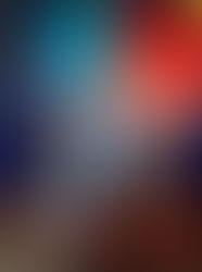 Песни от всей души