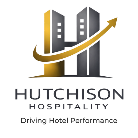 Patrick's Edit (1).png