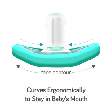 Amazon Listing_Pacifier 4. Curves illustration 2000X2000.png