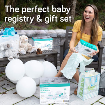 Ultimate Newborn Set.jpeg