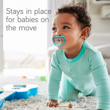 Nanobebe_RTL_Pacifier-Active_02Lifestyle_StaysinPlace.jpeg