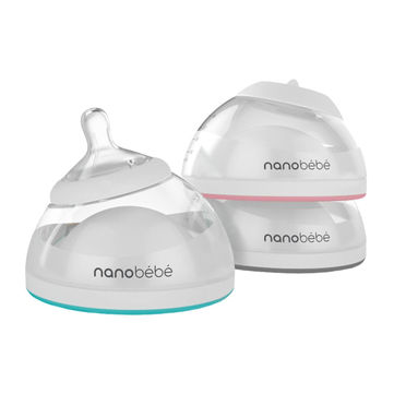 nanobebe-breastmilk-baby-bottle-5-oz-15549103505450.jpeg