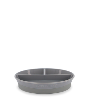 TS-FDP78174 Twistshake Divided Plate 6+m Pastel Grey Php999.75_2.png