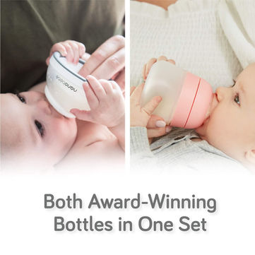 Ultimate newborn set .jpeg