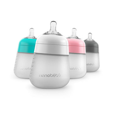 nanobebe_Flexy_Silicone_Bottle_colors.jpeg