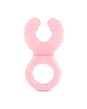 TS-T78229 Twistshake Teether 1+m Pastel Pink Php499.75_2.png