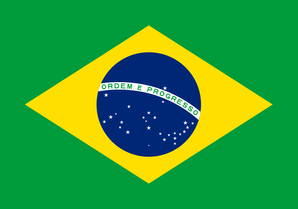 Brazil: Innovation in Security and Law Enforcement