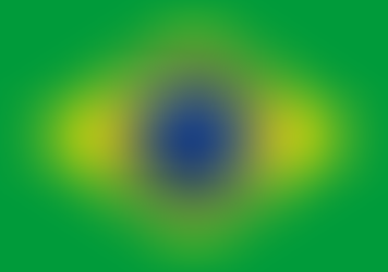 Brazil: Innovation in Security and Law Enforcement
