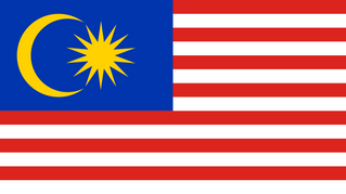 GlobalJax to host Malaysian Judges to Learn about the U.S. Judicial System and Rule of Law