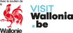 l_ho_rvb (1).png