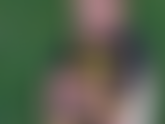 Why Baby Bee or What's in a name?