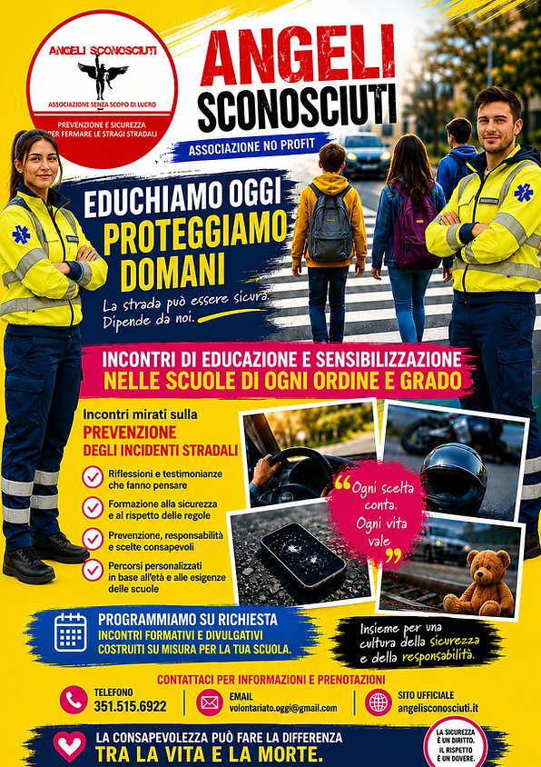 formato A4.png