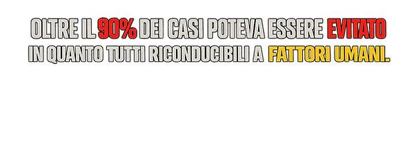 7bbb0362-2ab8-4d23-8660-878cb9d1753b.png