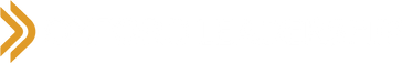 OL-Logo-White-Text-Tagless-CMYK.png