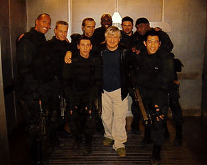 Andrzej&Lads_edited.jpg
