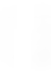 Development of envolope