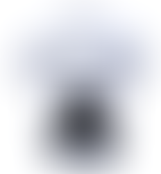 Silence Clothing Concepts