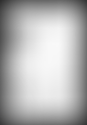 Guide/Dimensions for final the Logo