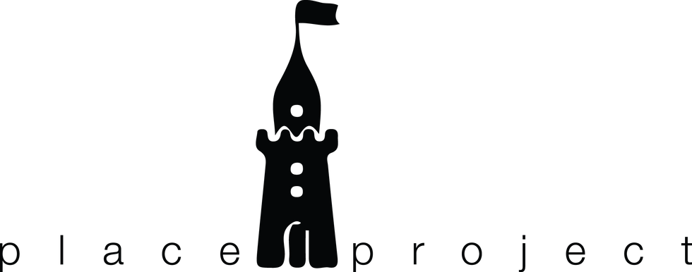 Place+Project.png