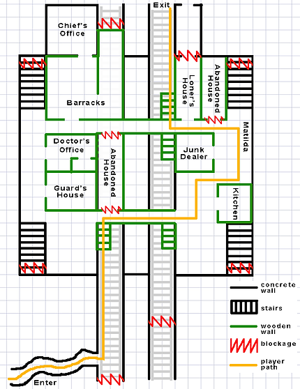 burrowlayout.png