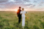 Photography services in Rockhampton and Central Queensland, capturing natural, relaxed imagery across families, couples, weddings, maternity, newborn, and branding sessions. Awarded #1 Wedding Photographer in Central Queensland in 2025, focusing on genuine connection, storytelling, and timeless moments.