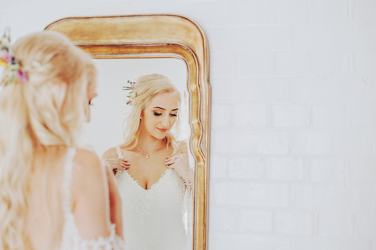 Madelyn Holmes Photographics — photo 3 of 18