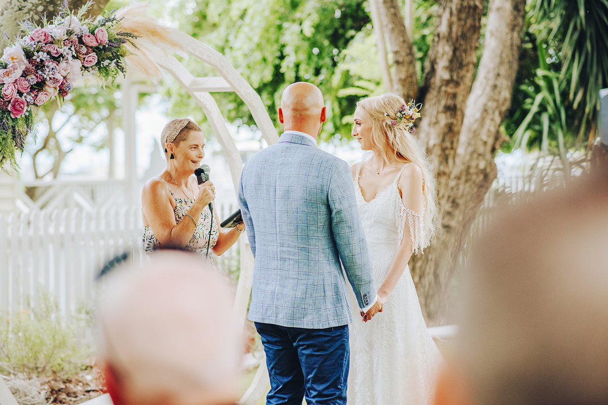 Madelyn Holmes Photographics — photo 4 of 18