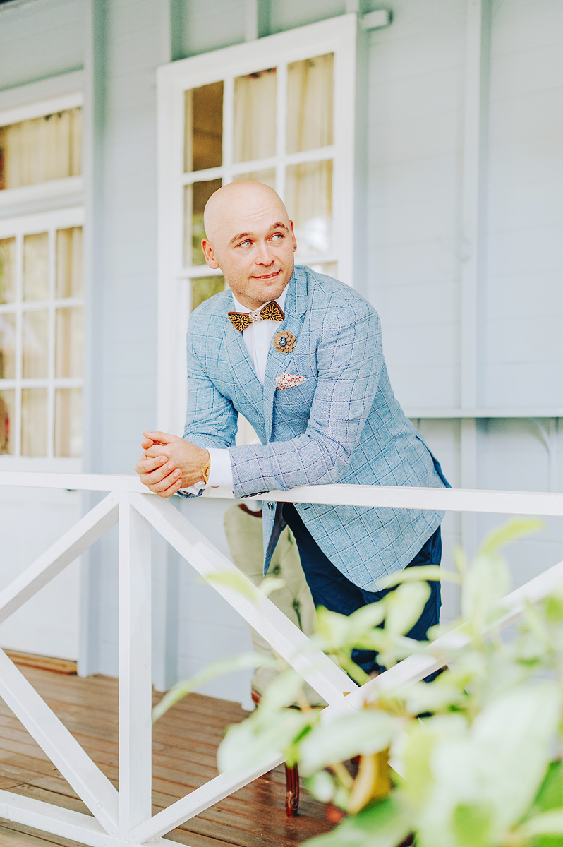 Madelyn Holmes Photographics — photo 6 of 18