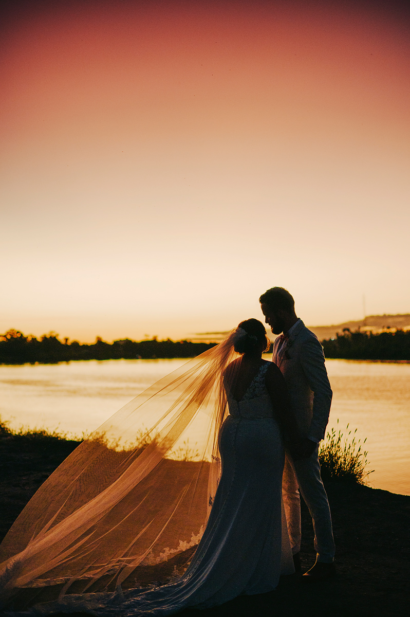 Madelyn Holmes Photographics — photo 7 of 18