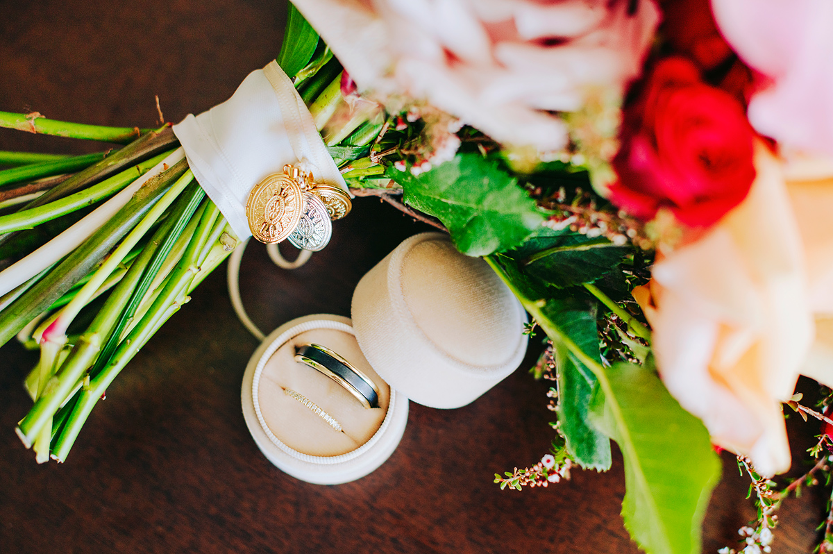 Madelyn Holmes Photographics — photo 8 of 18