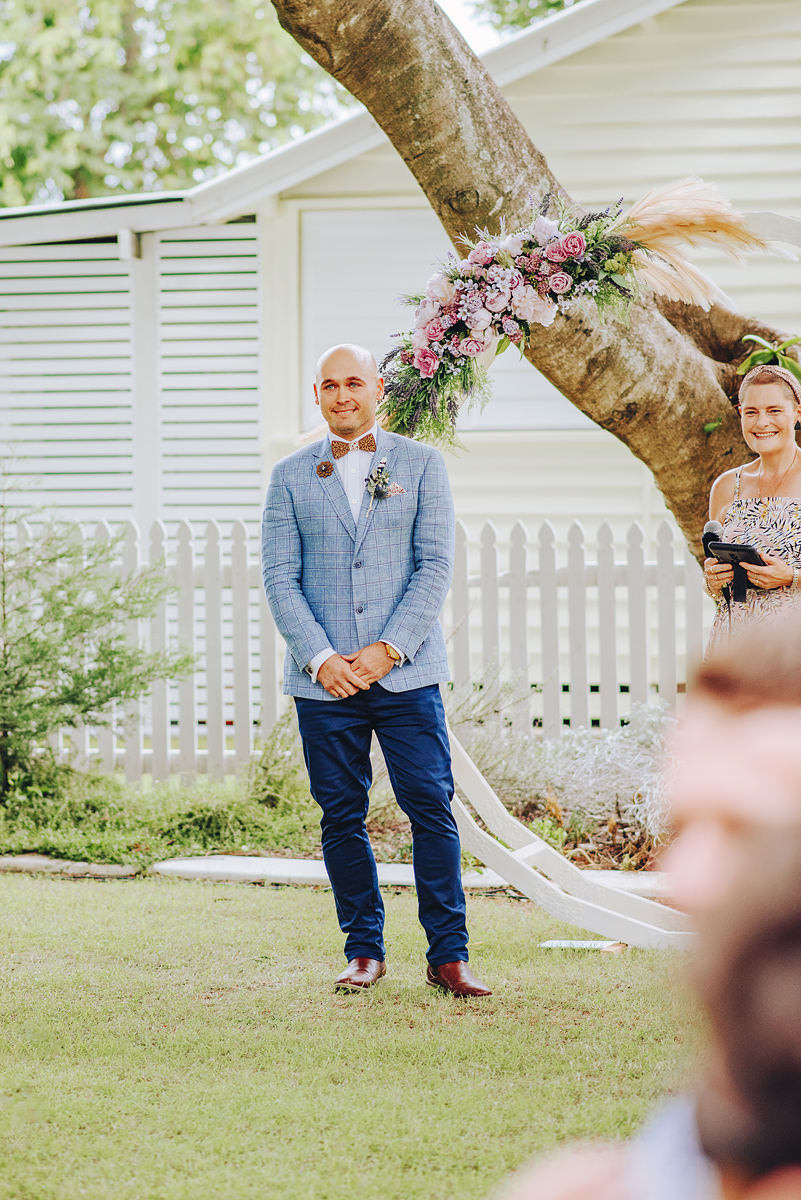 Madelyn Holmes Photographics — photo 10 of 18